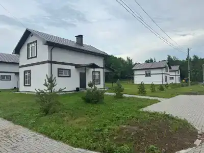Хутор Филино - 0
