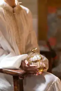 Сирин дом - 54