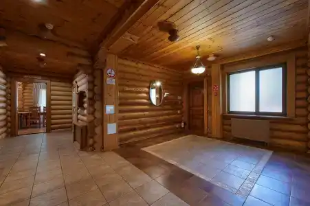 Орловское Поместье - 67