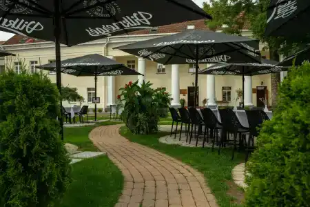 Mabre Residence - 0