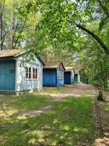 Бережок - 25
