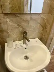 В гостях у Риты - 96