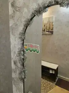 Loft Hostel Minsk - 74