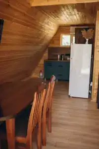 Серёжкино - 74