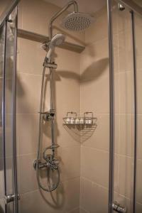 Mimoza Seafront & Beach - 43