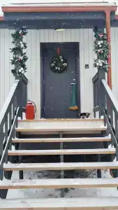 На паузе - 90