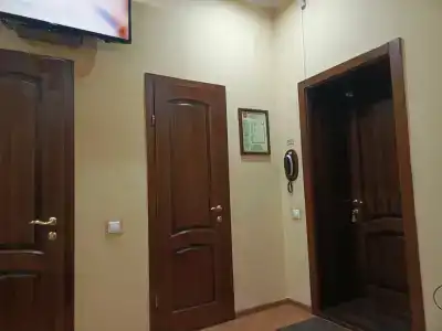 Ассоль - 12