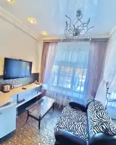 Яблоки - 28