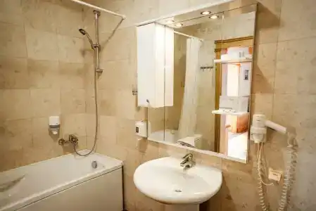 Князь Голицын - 58