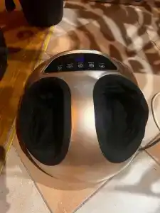 Усадьба Эрнэста - 33