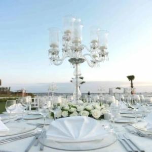 Swissotel Buyuk Efes Izmir - 57