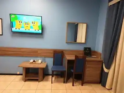 Виктория - 54