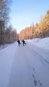 Вечера на Хуторе - 50