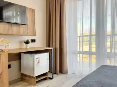 Морелофт - 51