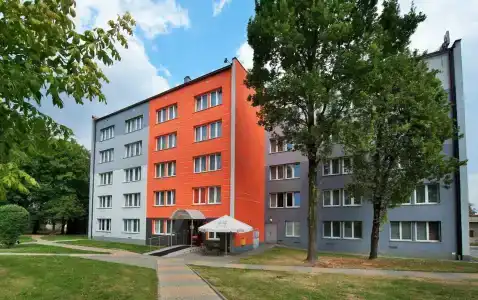 Grand Felix - 14