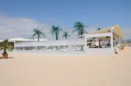 Rainbow 3 Resort Club - 68