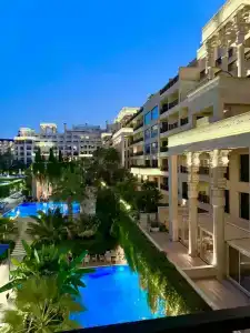 Argisht Partez All Inclusive - 48