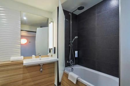 Holiday Inn Express - Le Havre Centre - 14