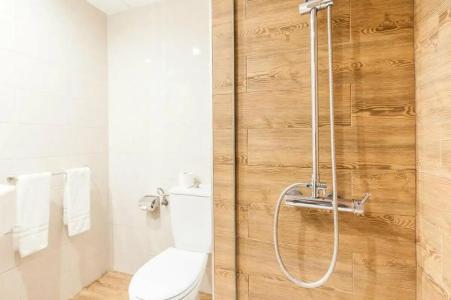 Bluesea Cala Millor - 37