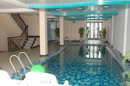 Land Royal Residence - 82