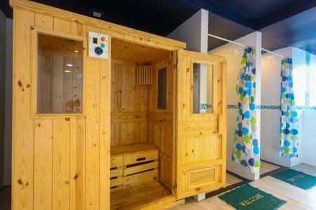 Land Royal Residence - 29