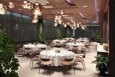 Radisson Blu Lietuva - 53