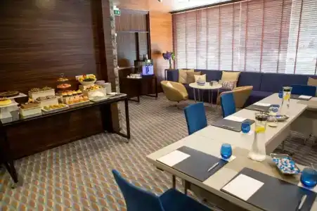 Renaissance Izmir - 95