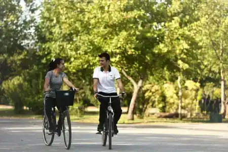 Wyndham Grand İzmir Özdilek - 37