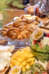 Wren Urban Nest - 19