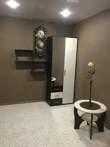 Вокзал для двоих - 60