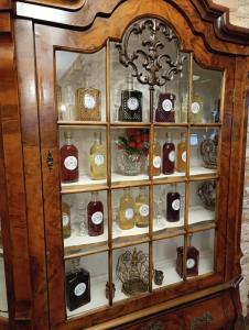 Империал - 17