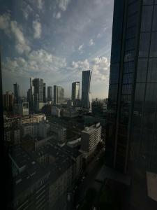 Nyx Warsaw By Leonardos - 45