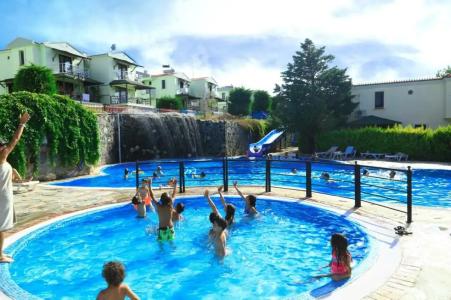 Akay Garden Family Club - 46