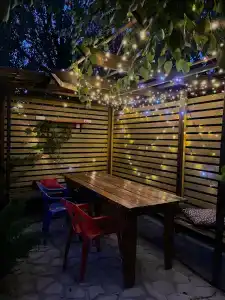 Номера с кухней на Привокзальной - 72