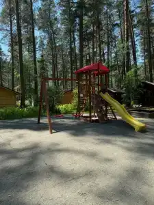 Белые Росы - 46
