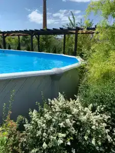 АзовХолидей - 85