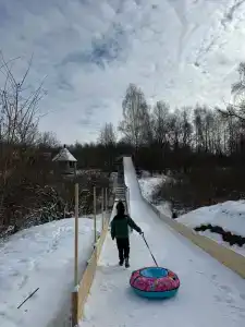 О`Лень - 20