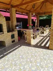 Ростовский дворик - 10