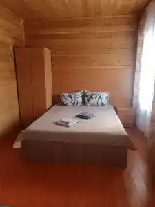 Красная Роза - 39