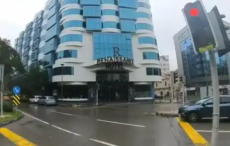 Renaissance Izmir - 6