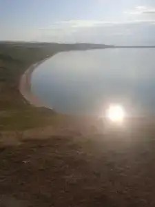 Байкальский Прибой - 4