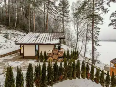 Villa Решма - 68