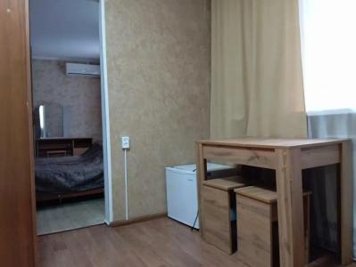 Курортный - 59