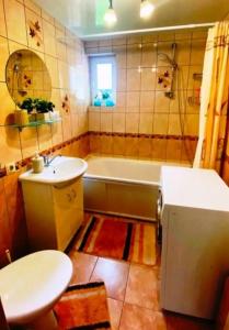 Витальница - 71