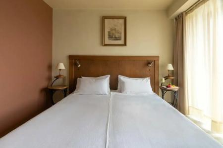 Best Western Vilnius - 24