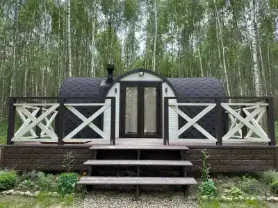 Серебряный Ключ - 28