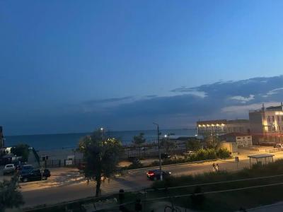 Море & Солнце - 9