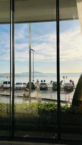 The Grand Tarabya - 88