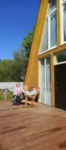 Родные просторы - 96