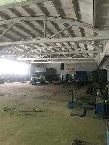 Автостоп - 4